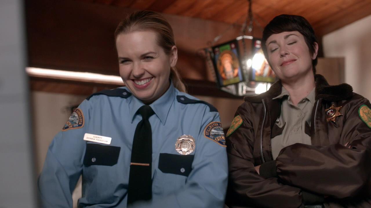 Фото - : 1280x718 / 66 Кб