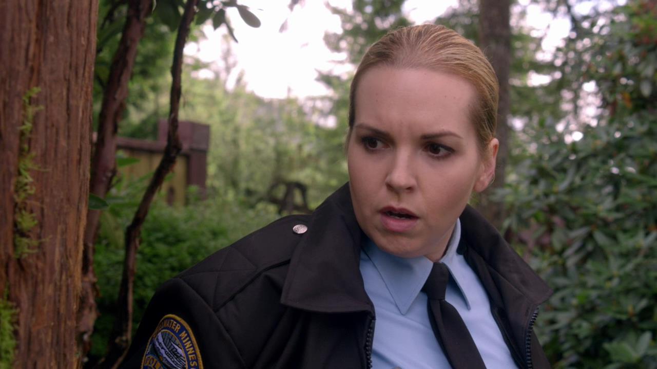 Фото - : 1280x718 / 79 Кб