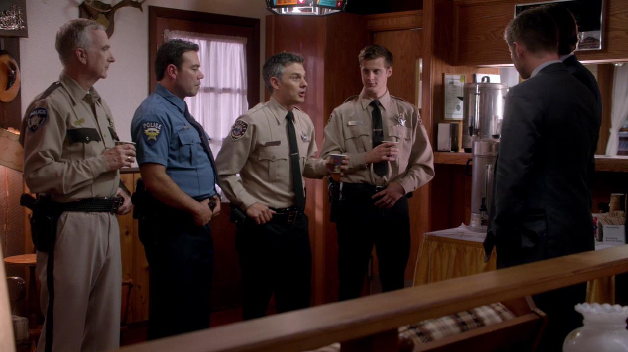 Фото - : 1280x718 / 81 Кб