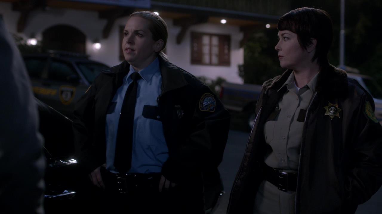 Фото - : 1280x718 / 43 Кб