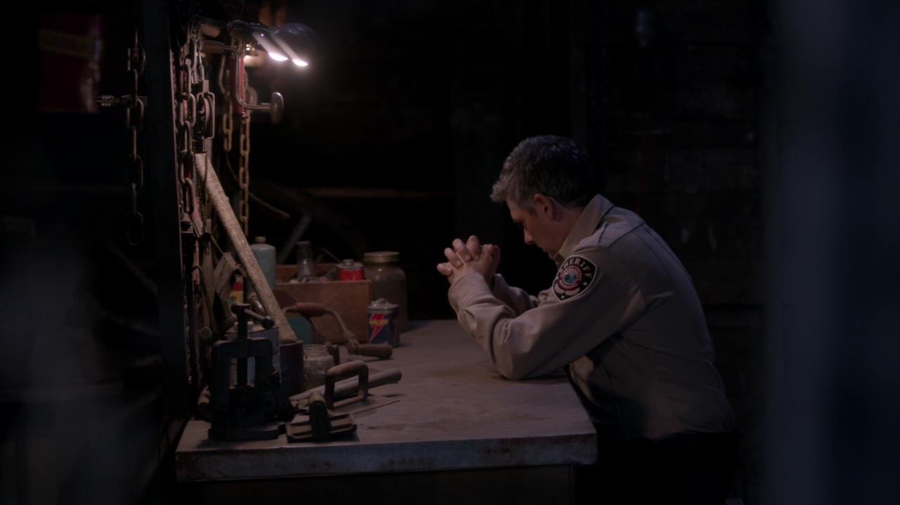 Фото - : 1280x718 / 65 Кб