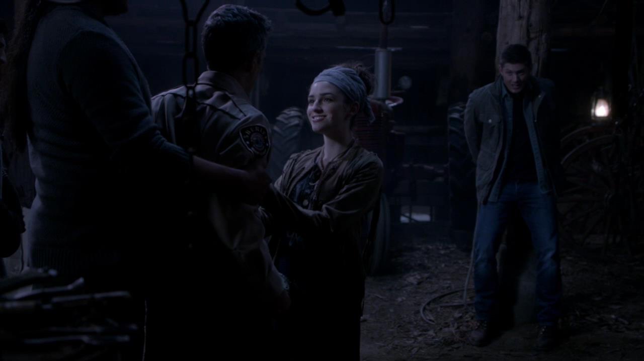 Фото - : 1280x718 / 65 Кб