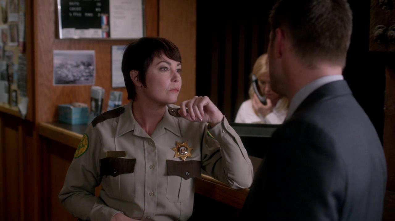 Фото - : 1280x718 / 79 Кб