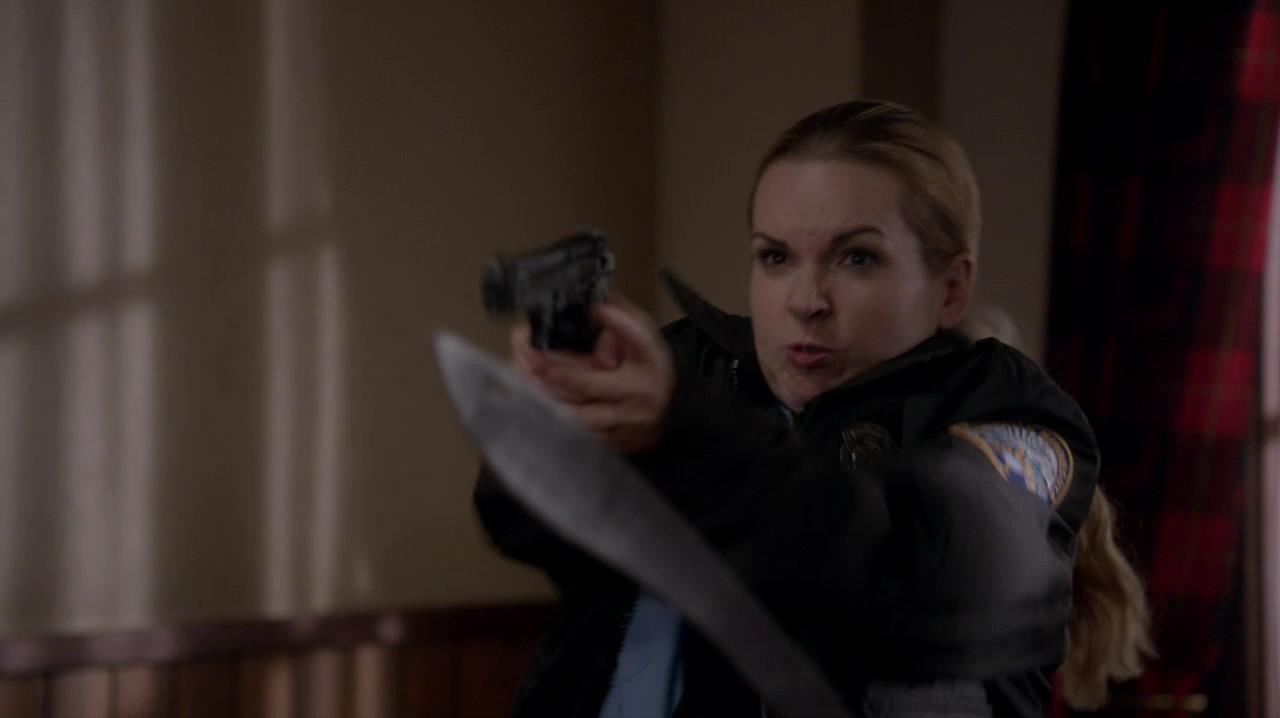 Фото - : 1280x718 / 52 Кб