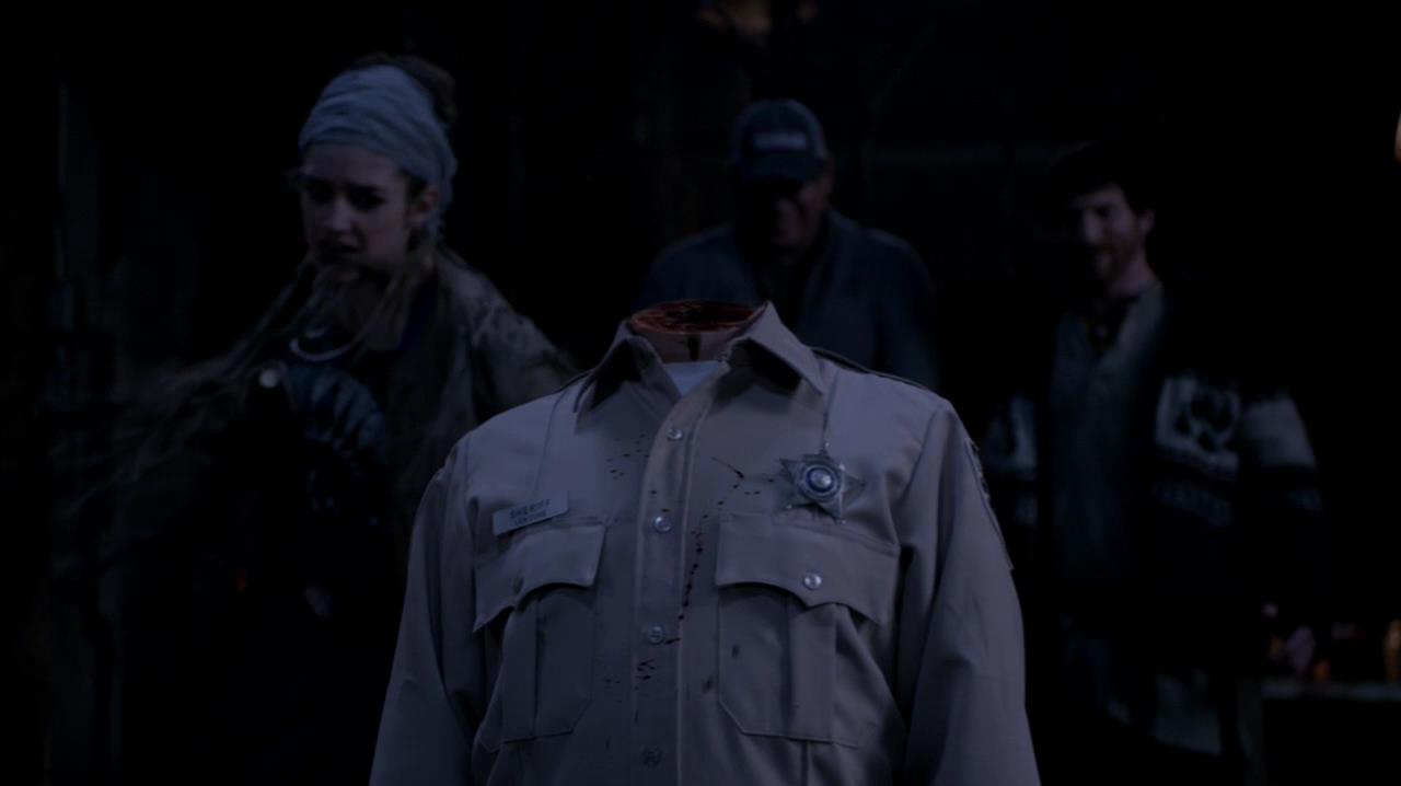 Фото - : 1280x718 / 47 Кб