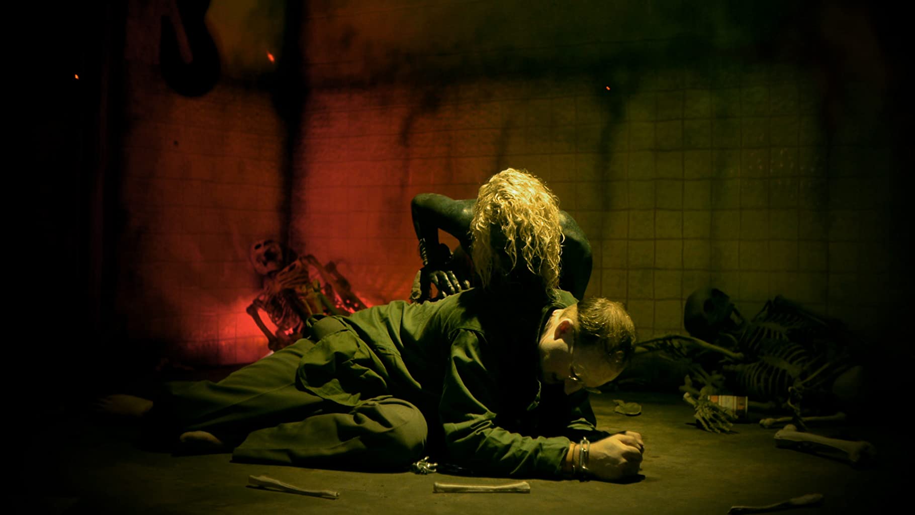 Фото - : 1820x1024 / 86 Кб