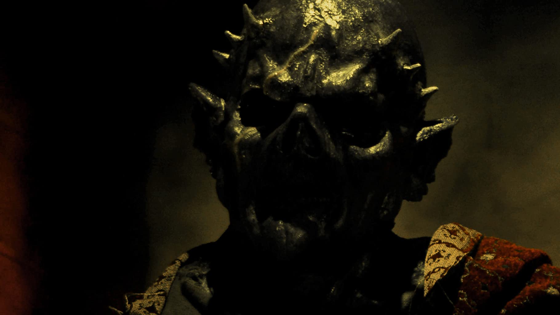 Фото - : 1820x1024 / 75 Кб