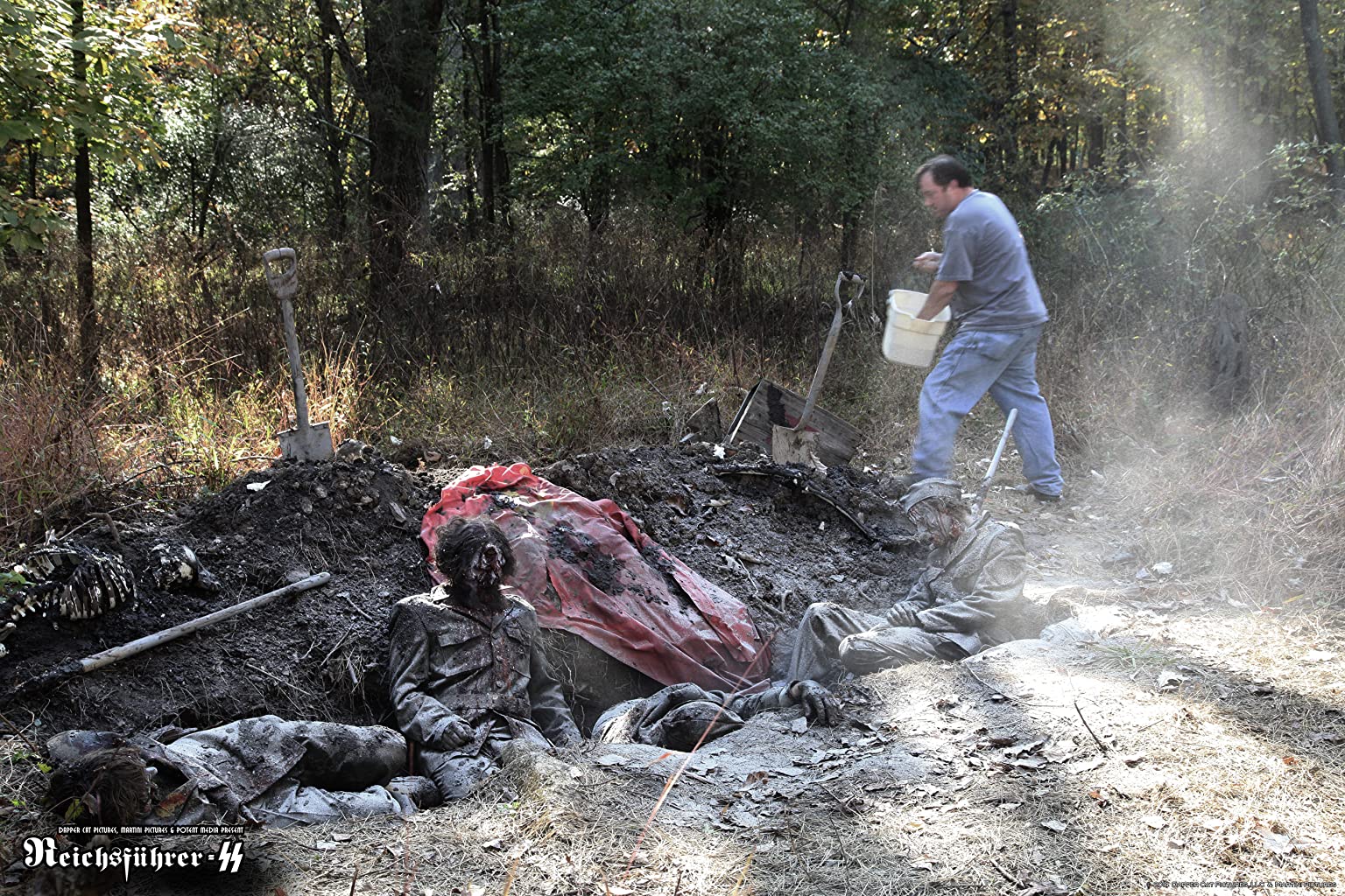 Фото - : 1536x1024 / 464 Кб