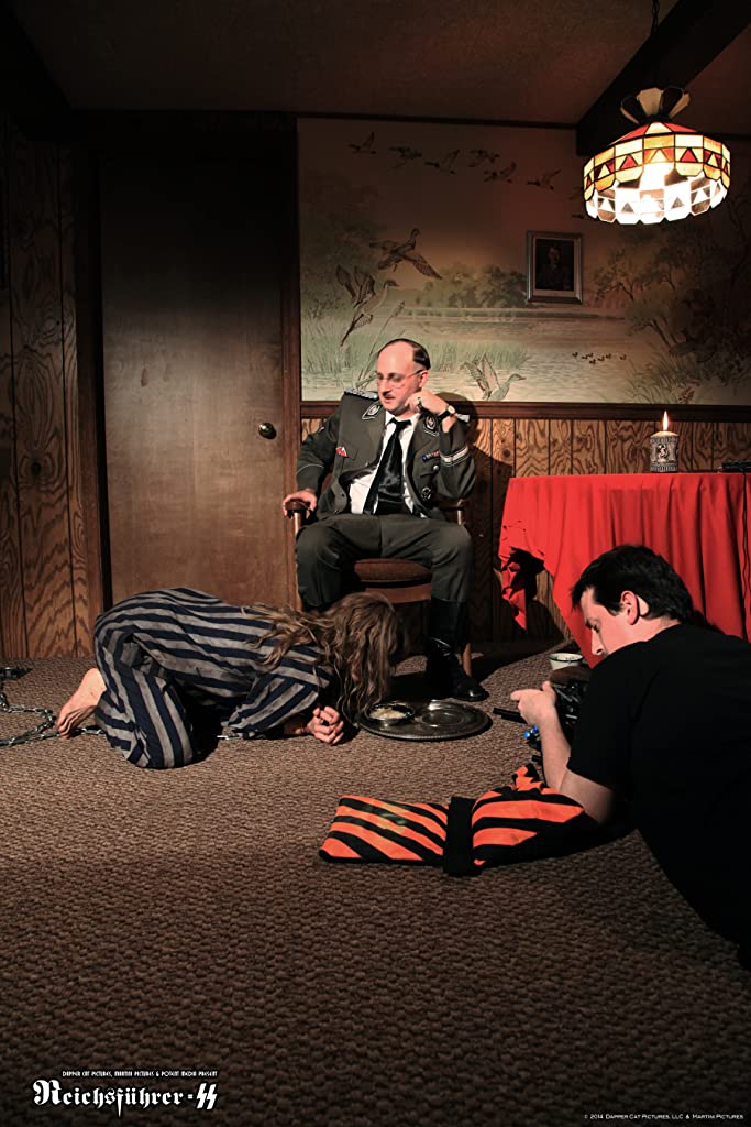 Фото - : 683x1024 / 102 Кб