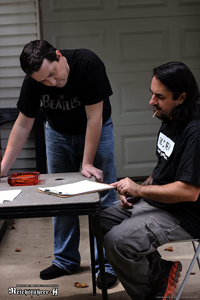 Фото - : 683x1024 / 67 Кб