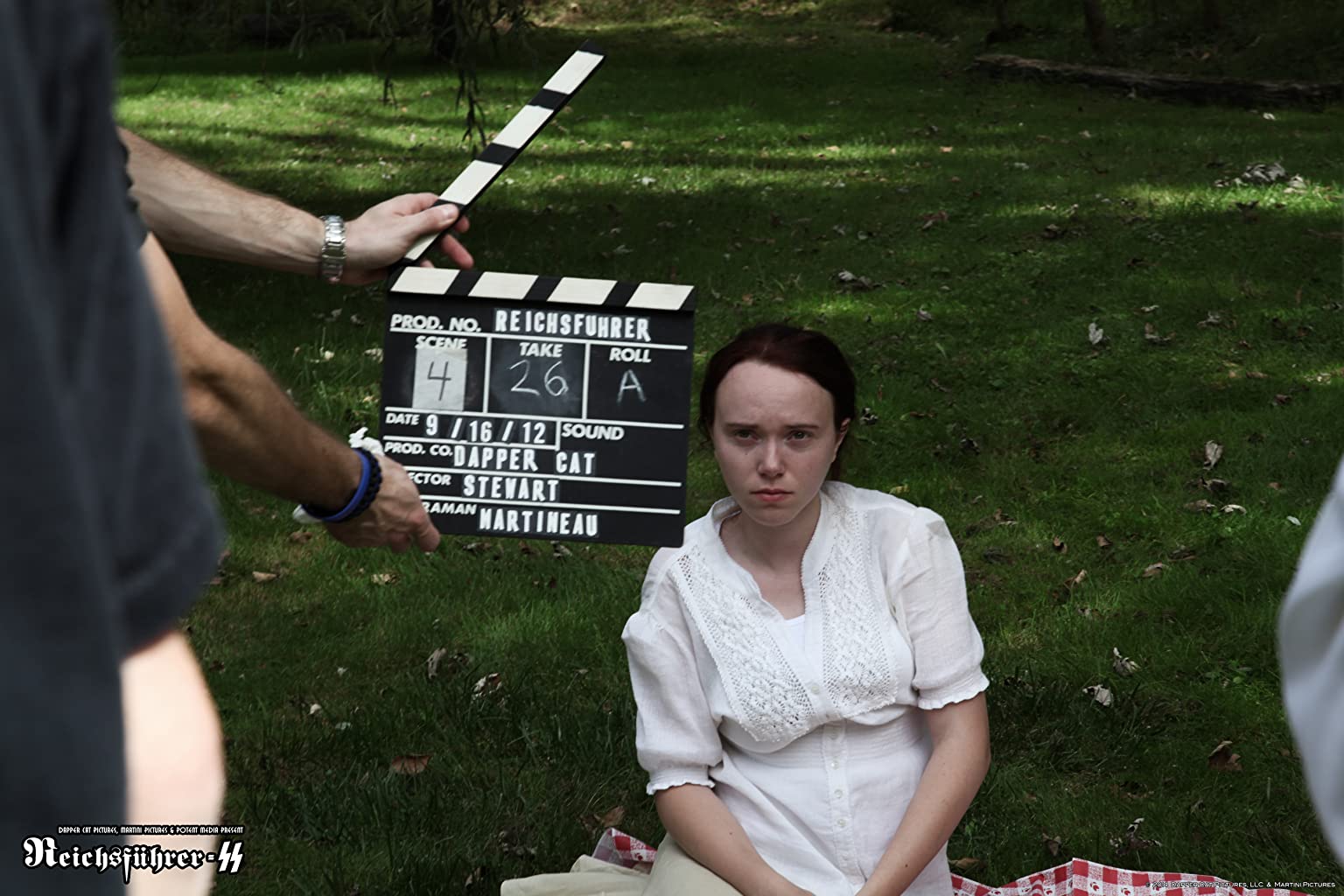 Фото - : 1536x1024 / 161 Кб