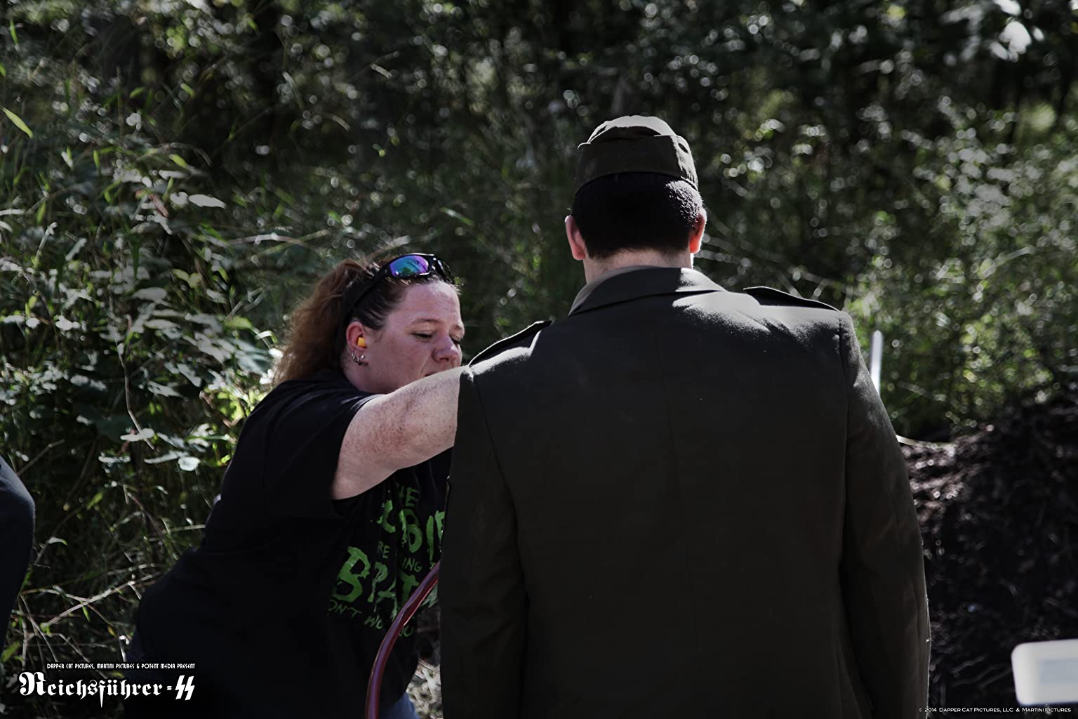 Фото - : 1536x1024 / 139 Кб