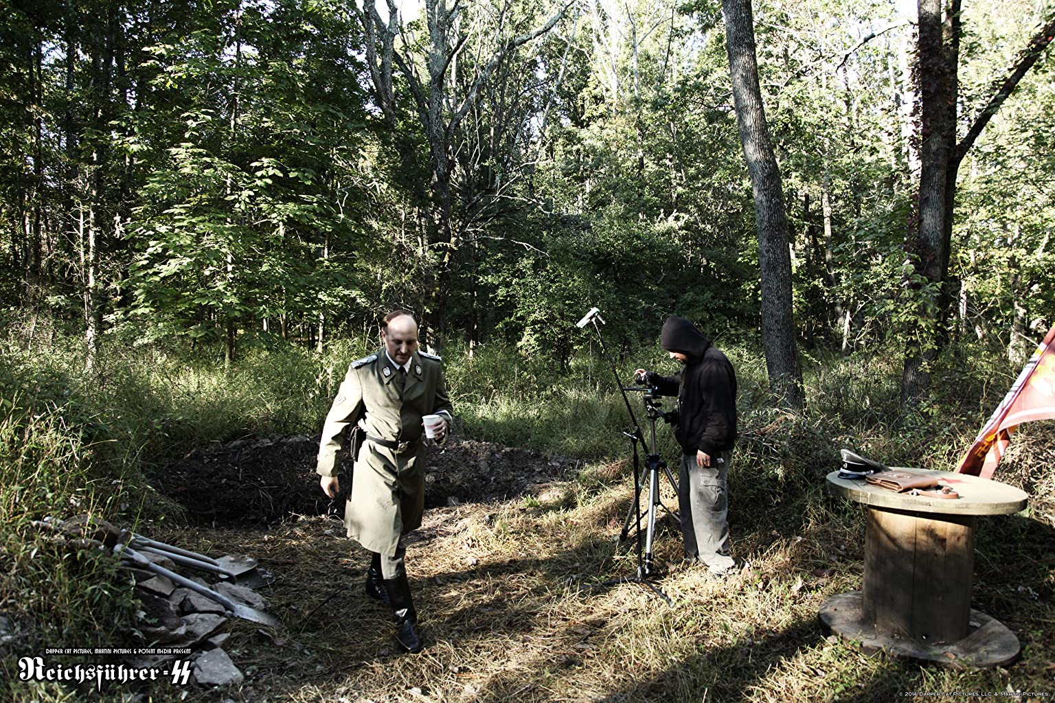 Фото - : 1536x1024 / 560 Кб