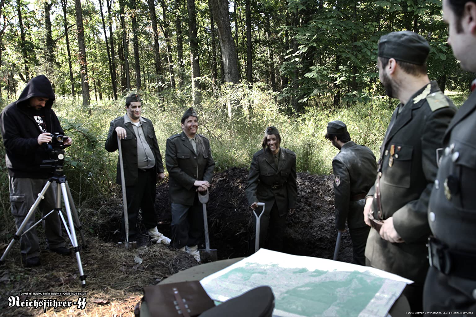 Фото - : 1536x1024 / 310 Кб