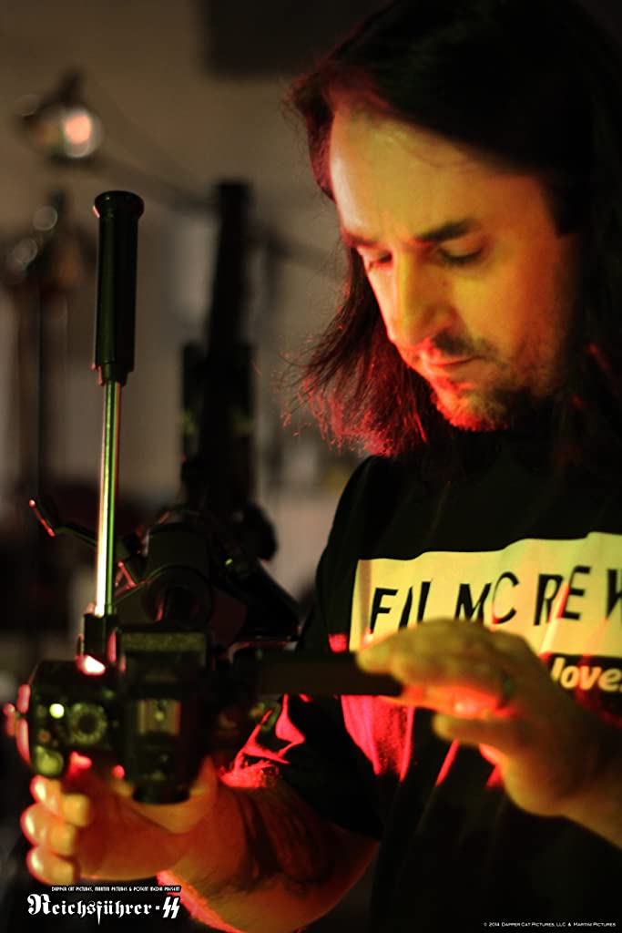 Фото - : 683x1024 / 51 Кб