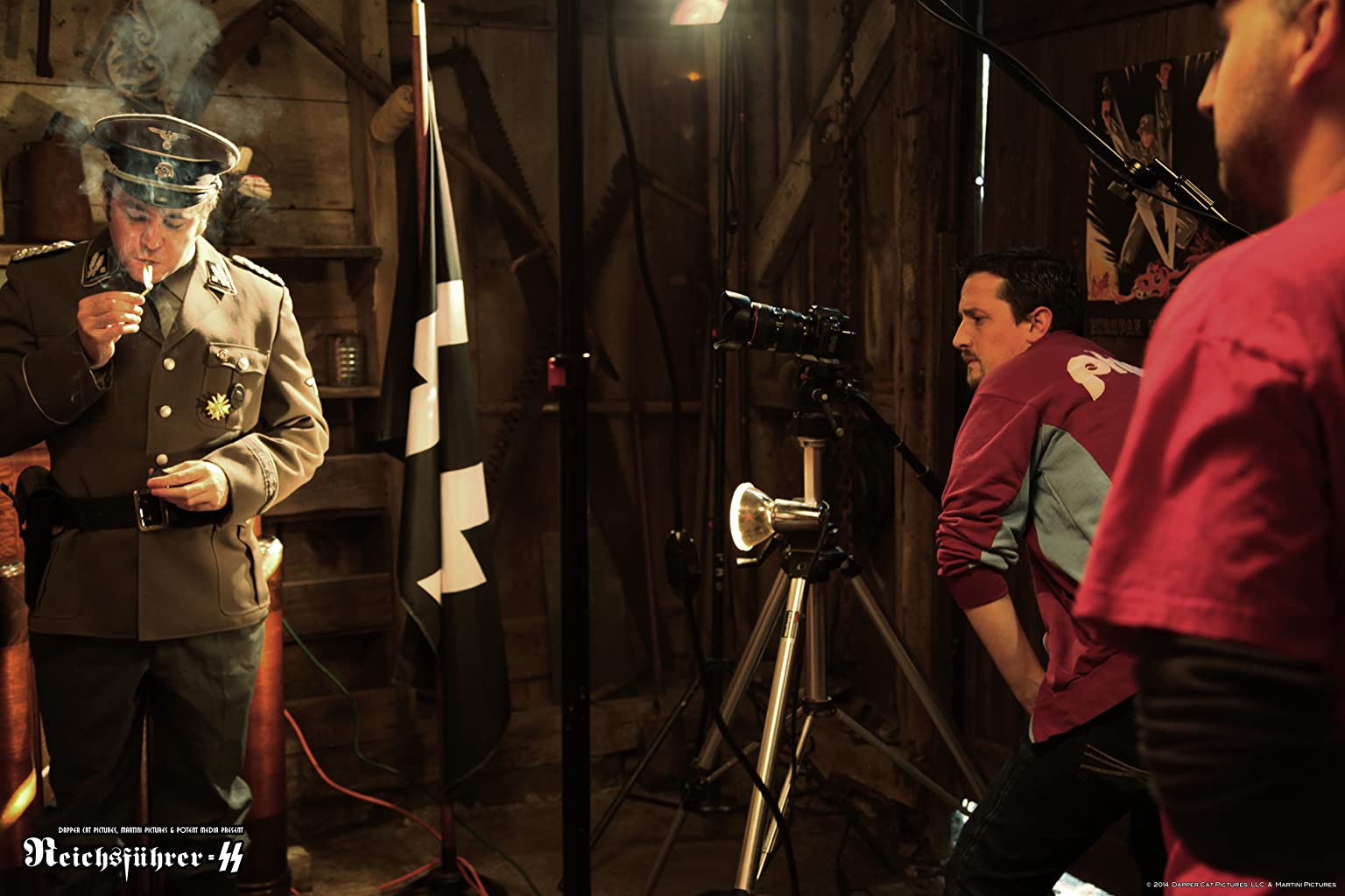 Фото - : 1536x1024 / 126 Кб