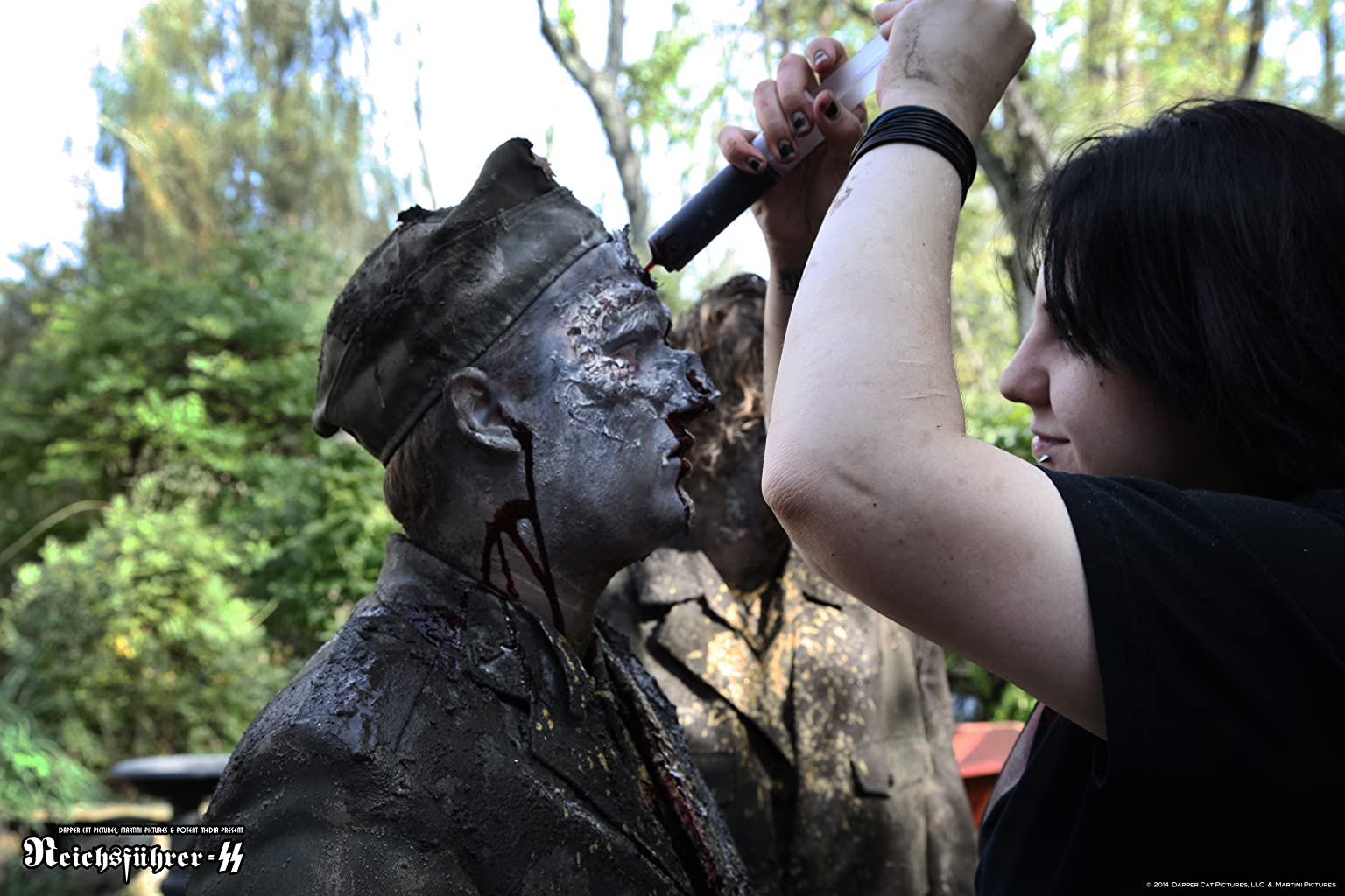 Фото - : 1536x1024 / 151 Кб