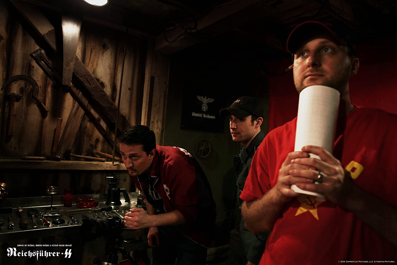 Фото - : 1536x1024 / 97 Кб