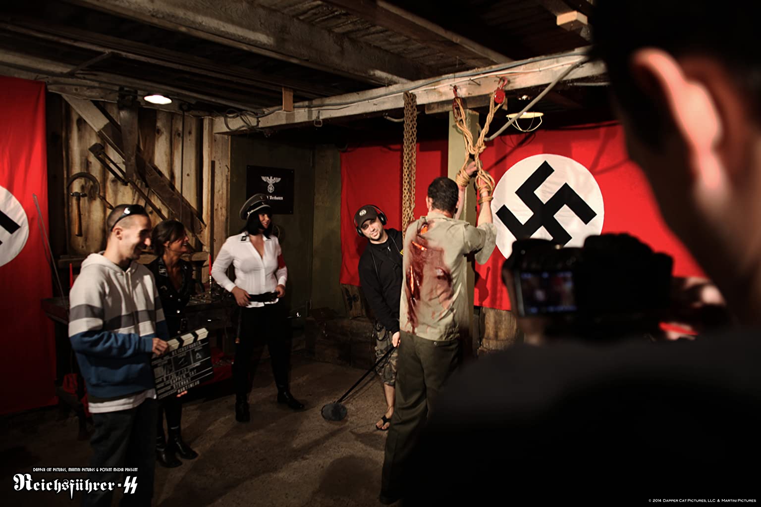 Фото - : 1536x1024 / 120 Кб