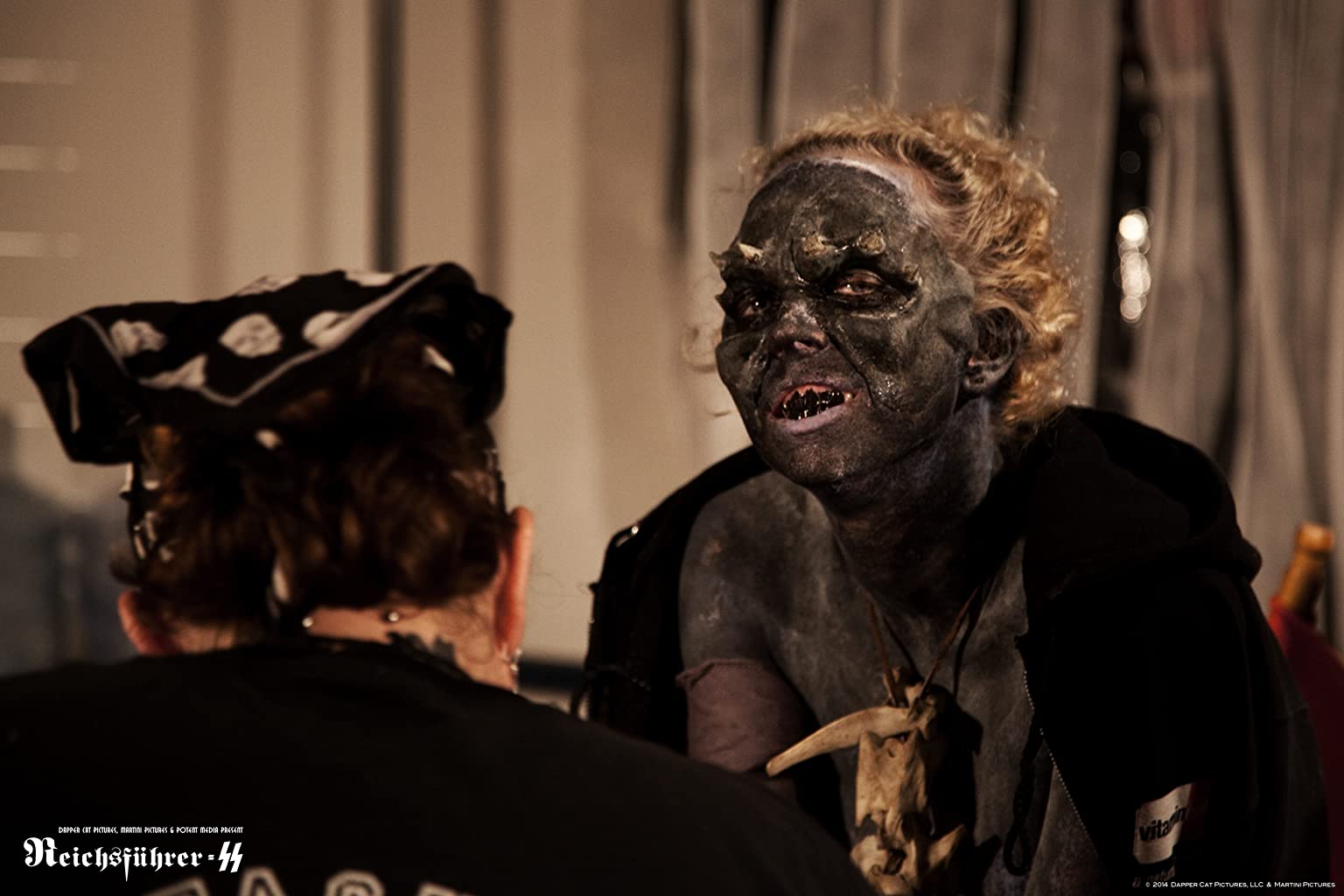 Фото - : 1536x1024 / 95 Кб