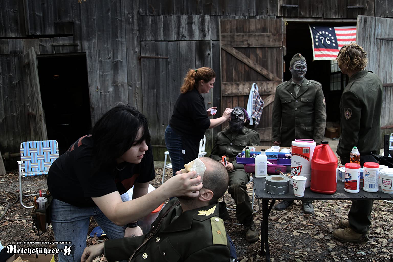 Фото - : 1536x1024 / 199 Кб