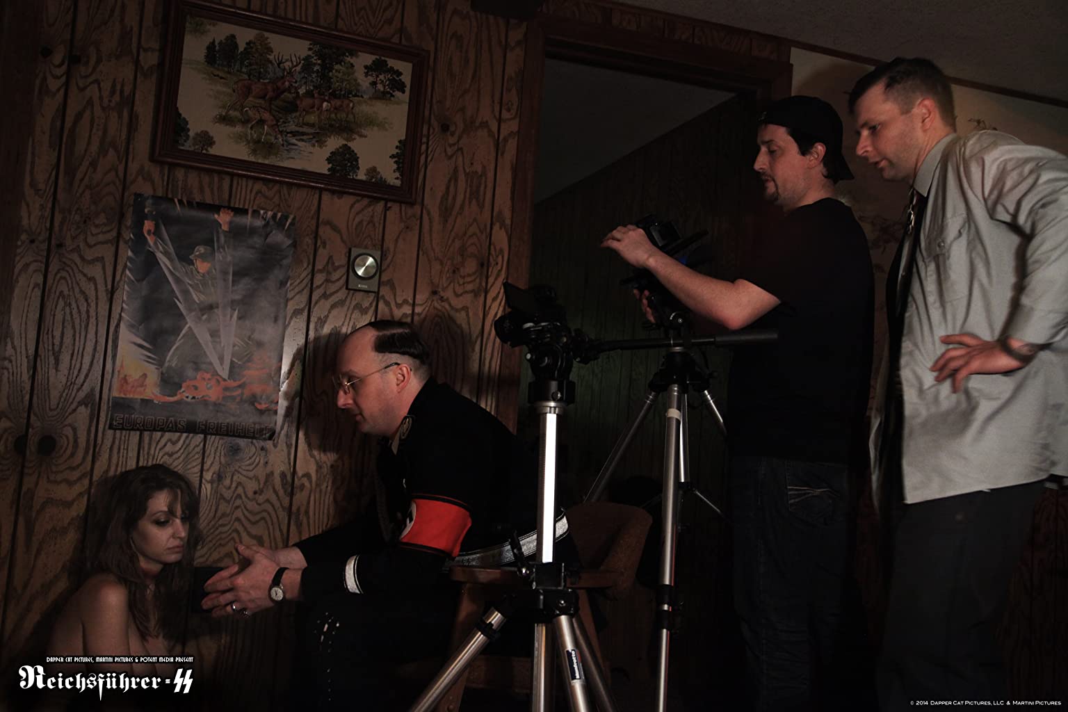 Фото - : 1536x1024 / 112 Кб