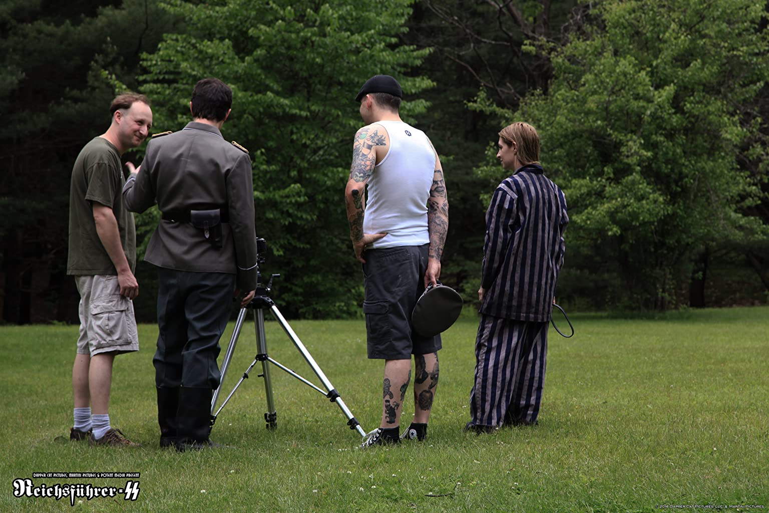 Фото - : 1536x1024 / 211 Кб