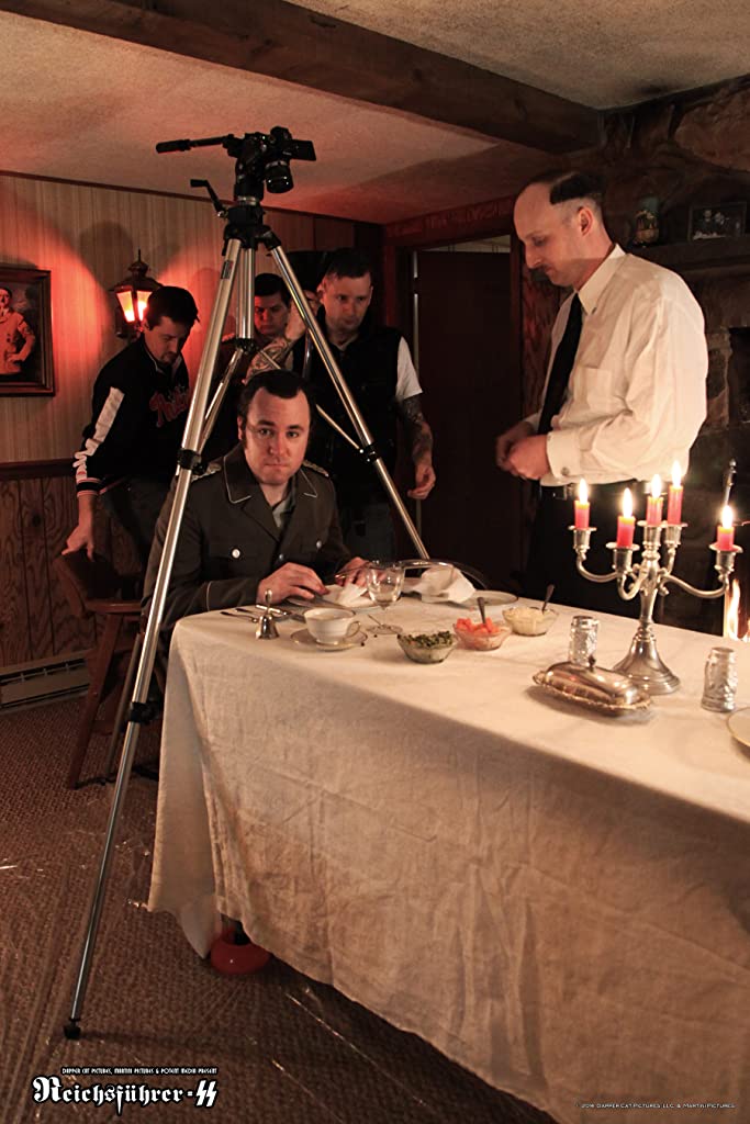 Фото - : 683x1024 / 86 Кб