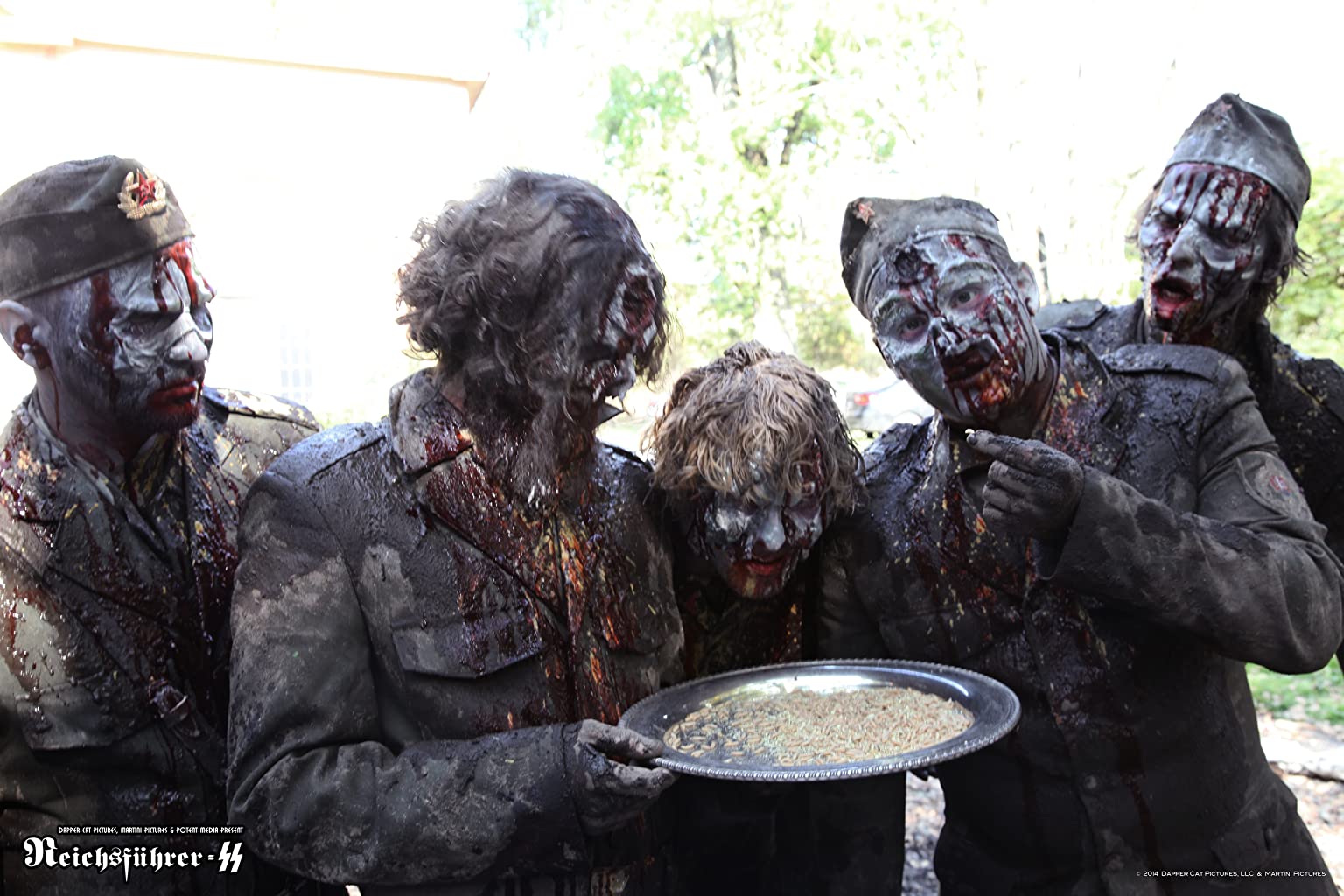 Фото - : 1536x1024 / 180 Кб