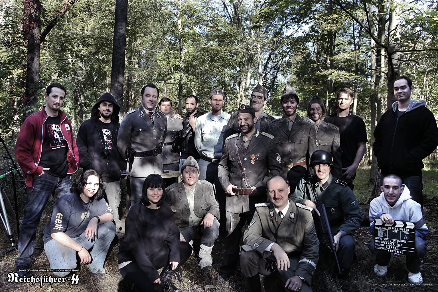 Фото - : 1536x1024 / 408 Кб