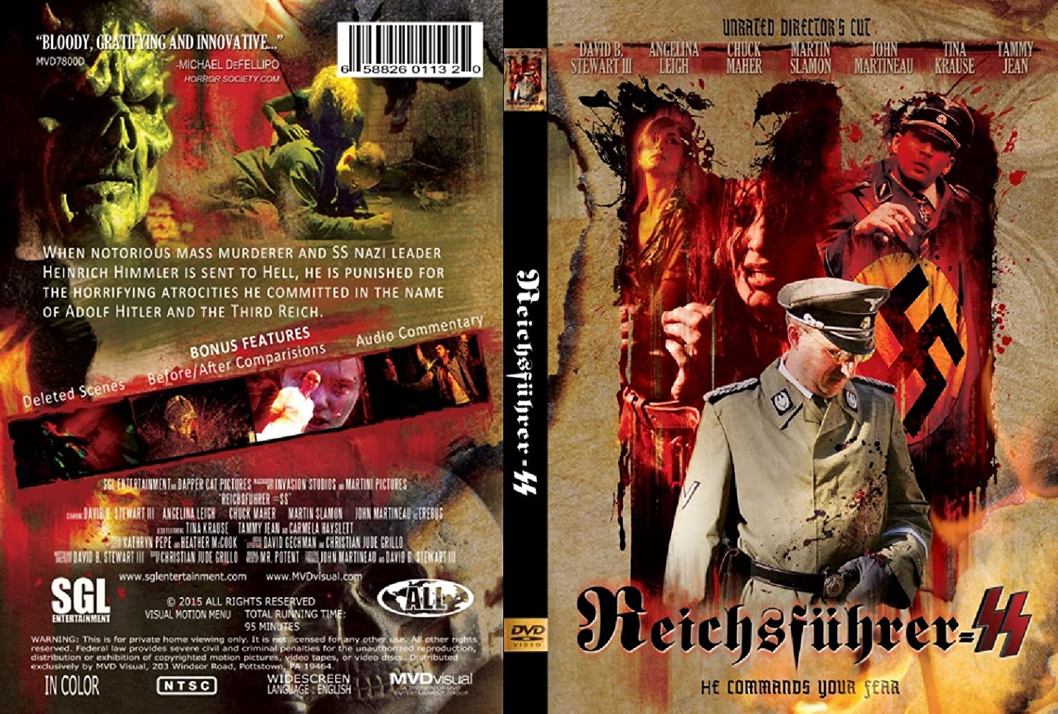 Фото - : 1518x1024 / 275 Кб