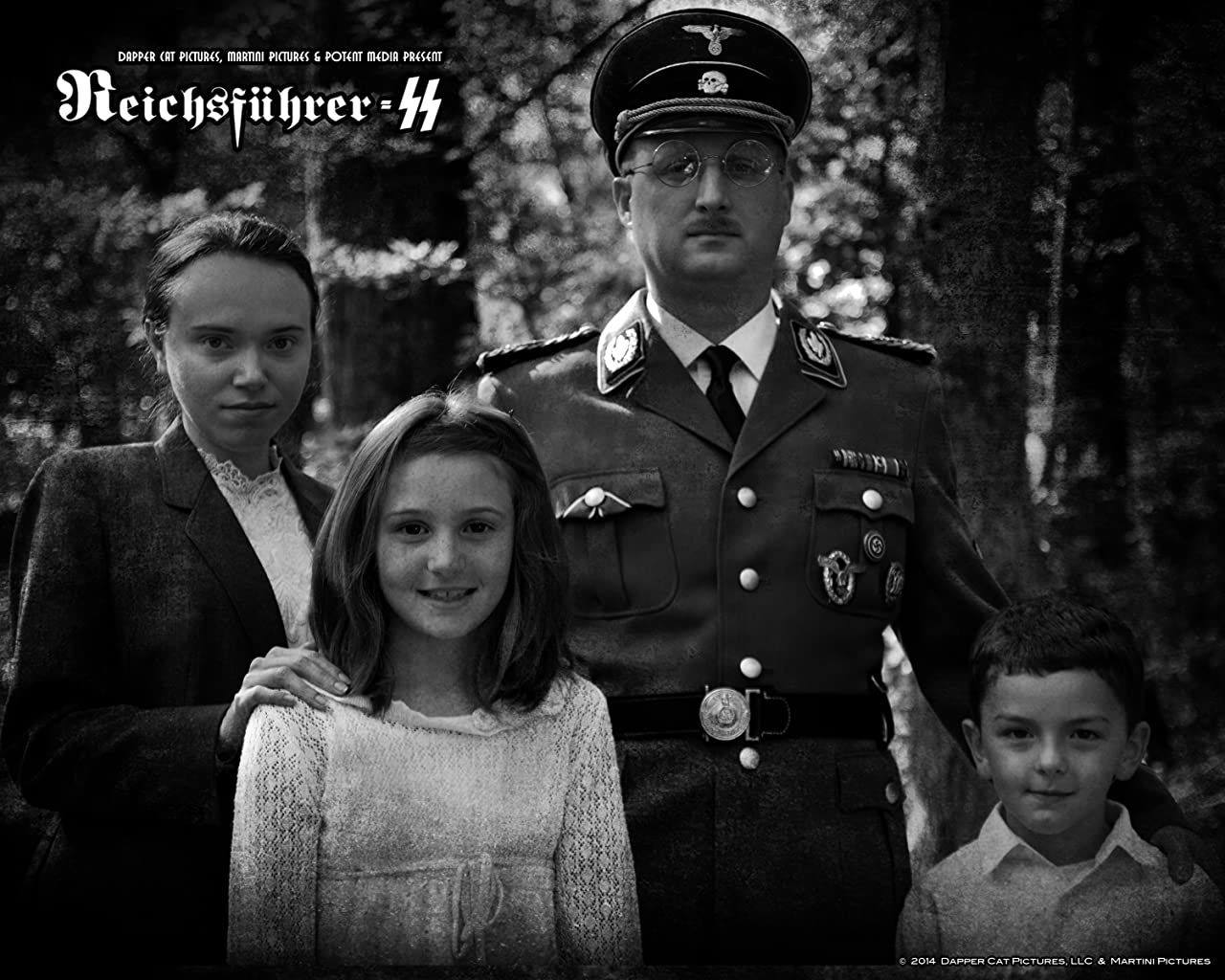 Фото - : 1280x1024 / 145 Кб