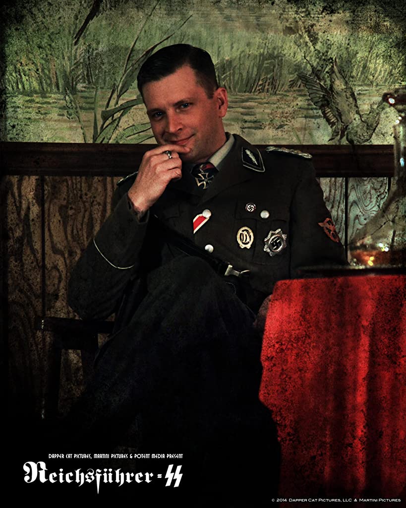 Фото - : 819x1024 / 114 Кб