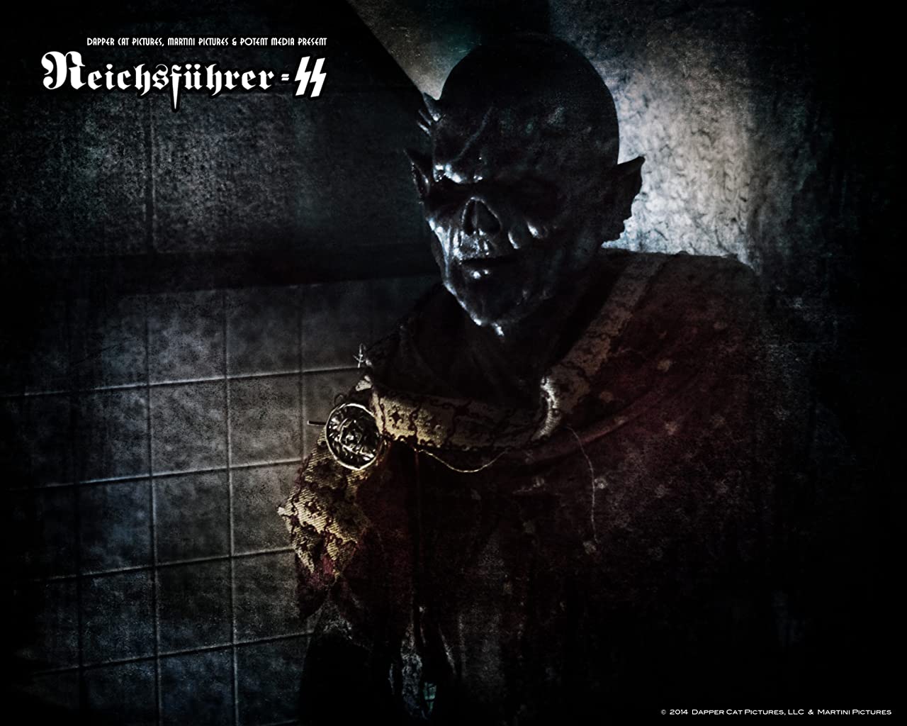 Фото - : 1280x1024 / 112 Кб