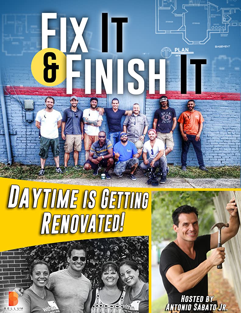 Фото - : 791x1024 / 177 Кб