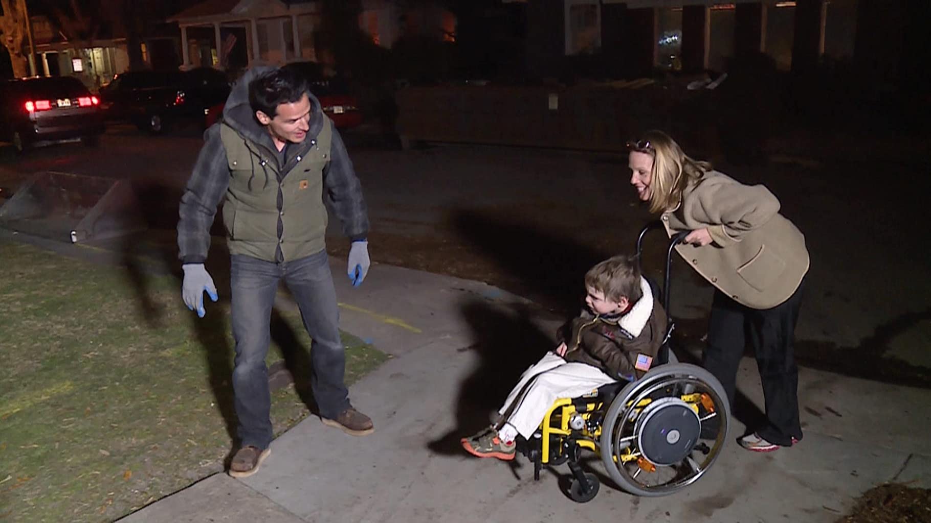 Фото - : 1820x1024 / 114 Кб