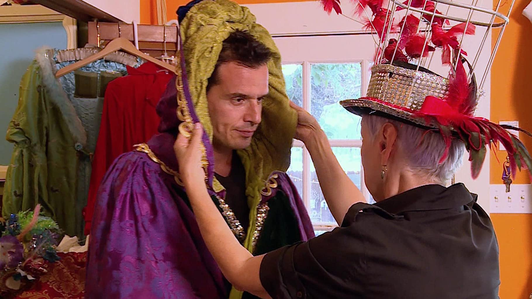 Фото - : 1820x1024 / 190 Кб