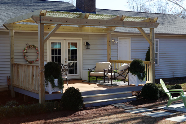 Фото - : 600x400 / 117 Кб