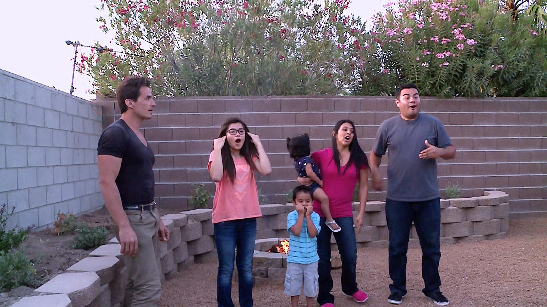 Фото - : 1820x1024 / 252 Кб