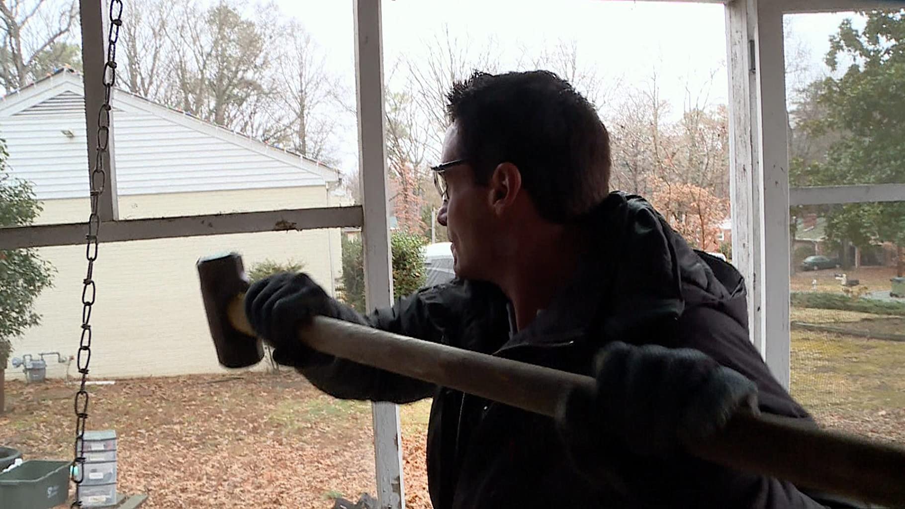 Фото - : 1820x1024 / 191 Кб