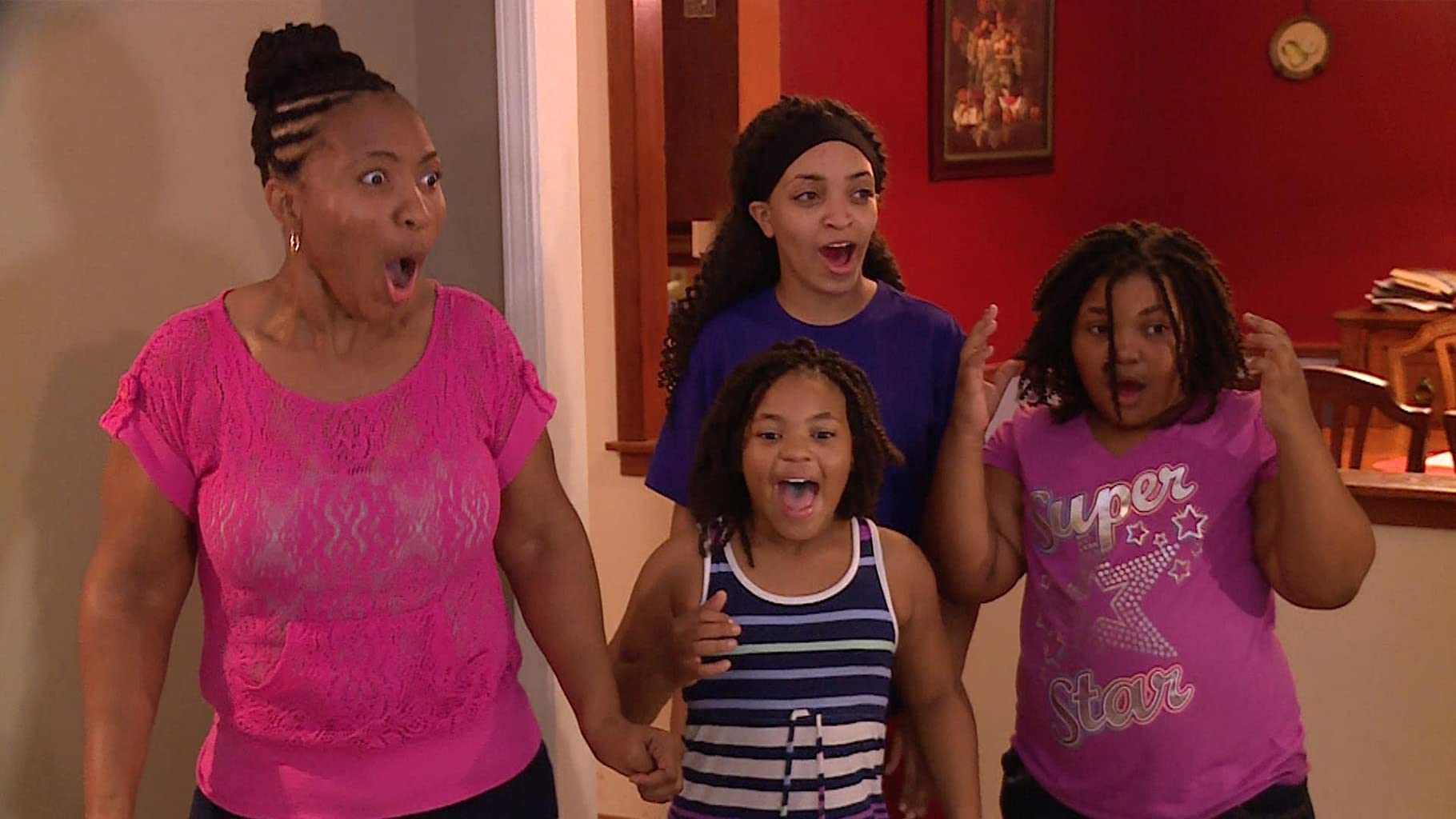 Фото - : 1820x1024 / 116 Кб