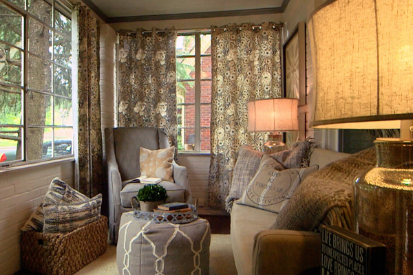 Фото - : 600x400 / 126 Кб