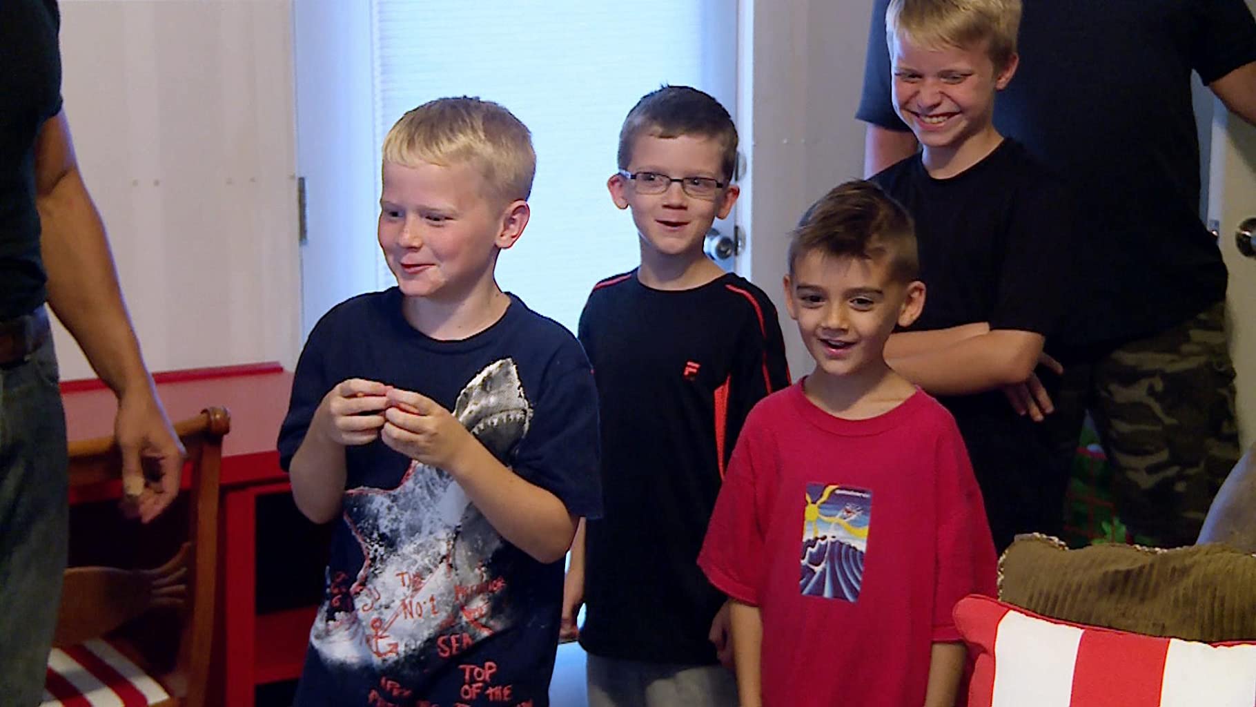 Фото - : 1820x1024 / 118 Кб