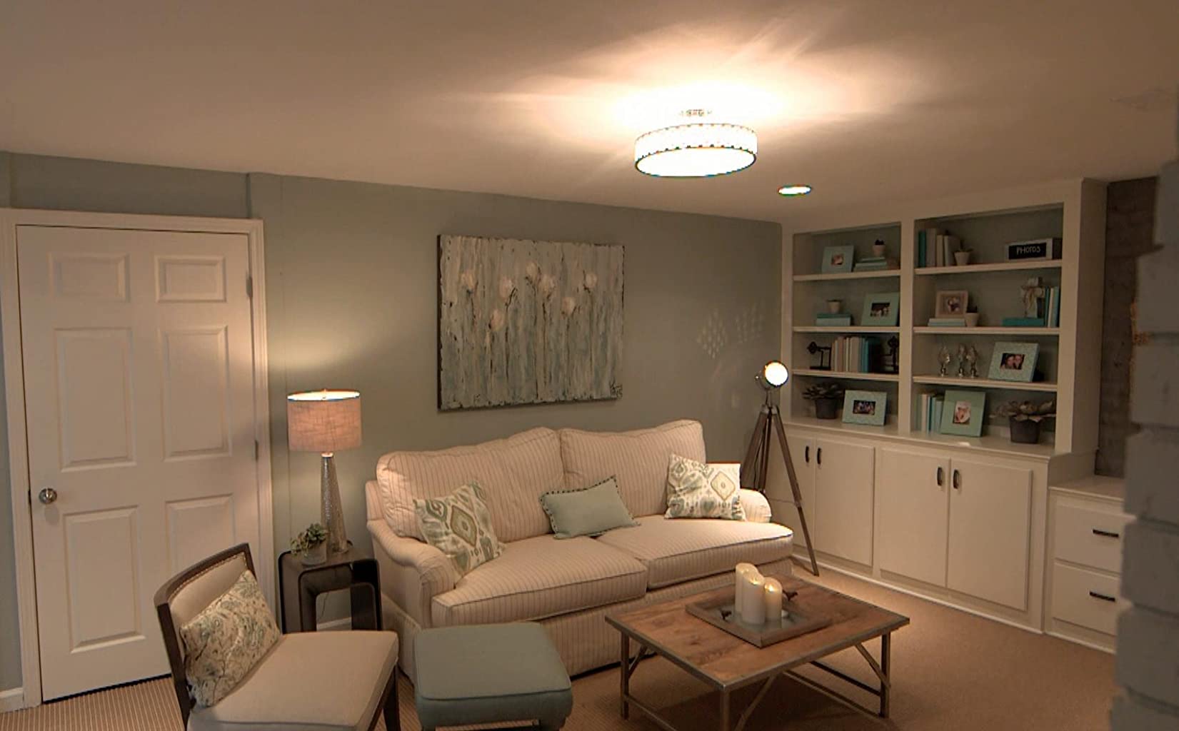 Фото - : 1651x1024 / 97 Кб