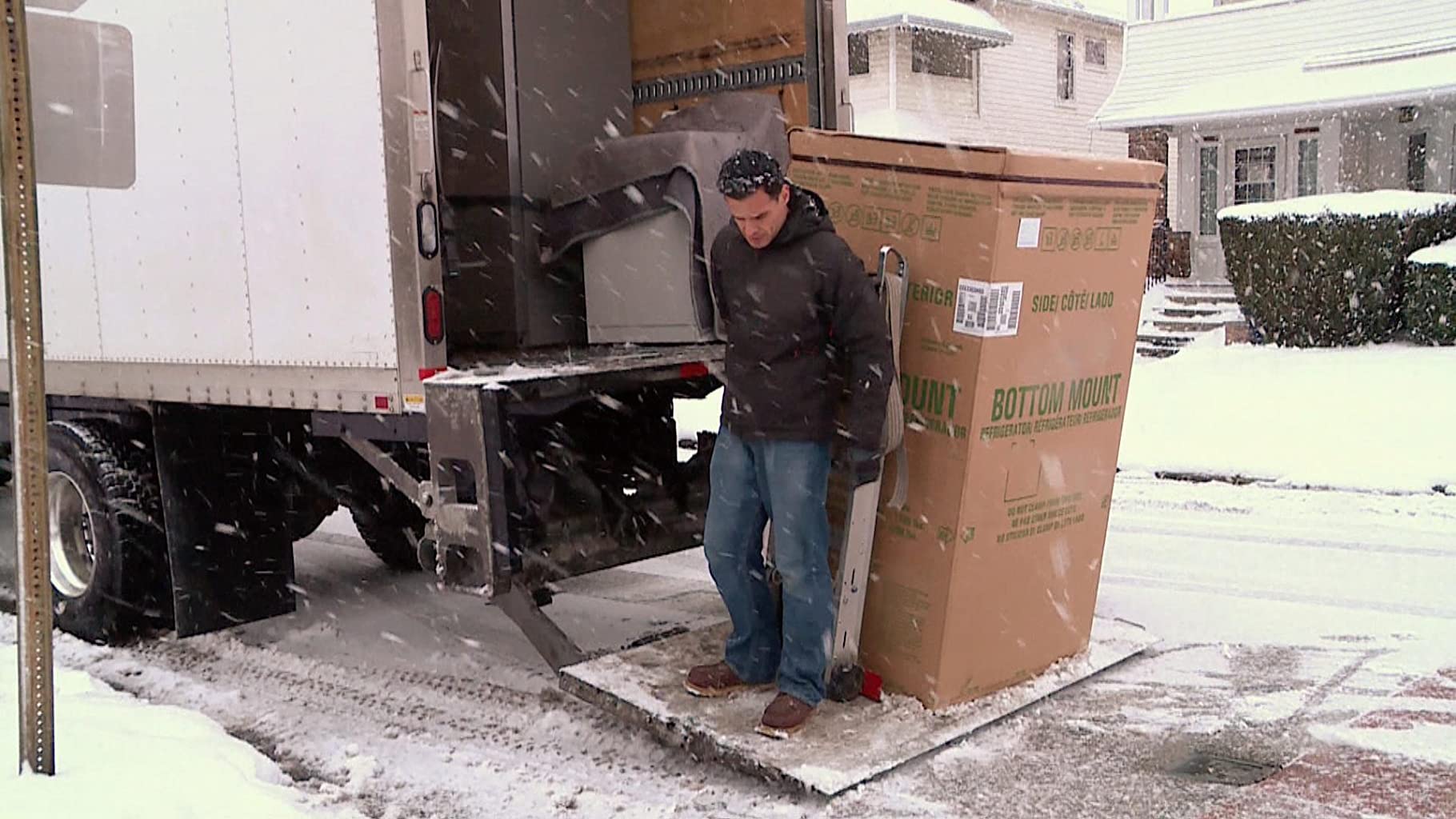 Фото - : 1820x1024 / 187 Кб