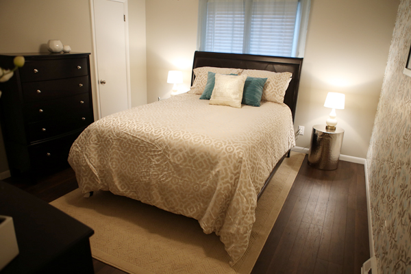 Фото - : 600x400 / 165 Кб