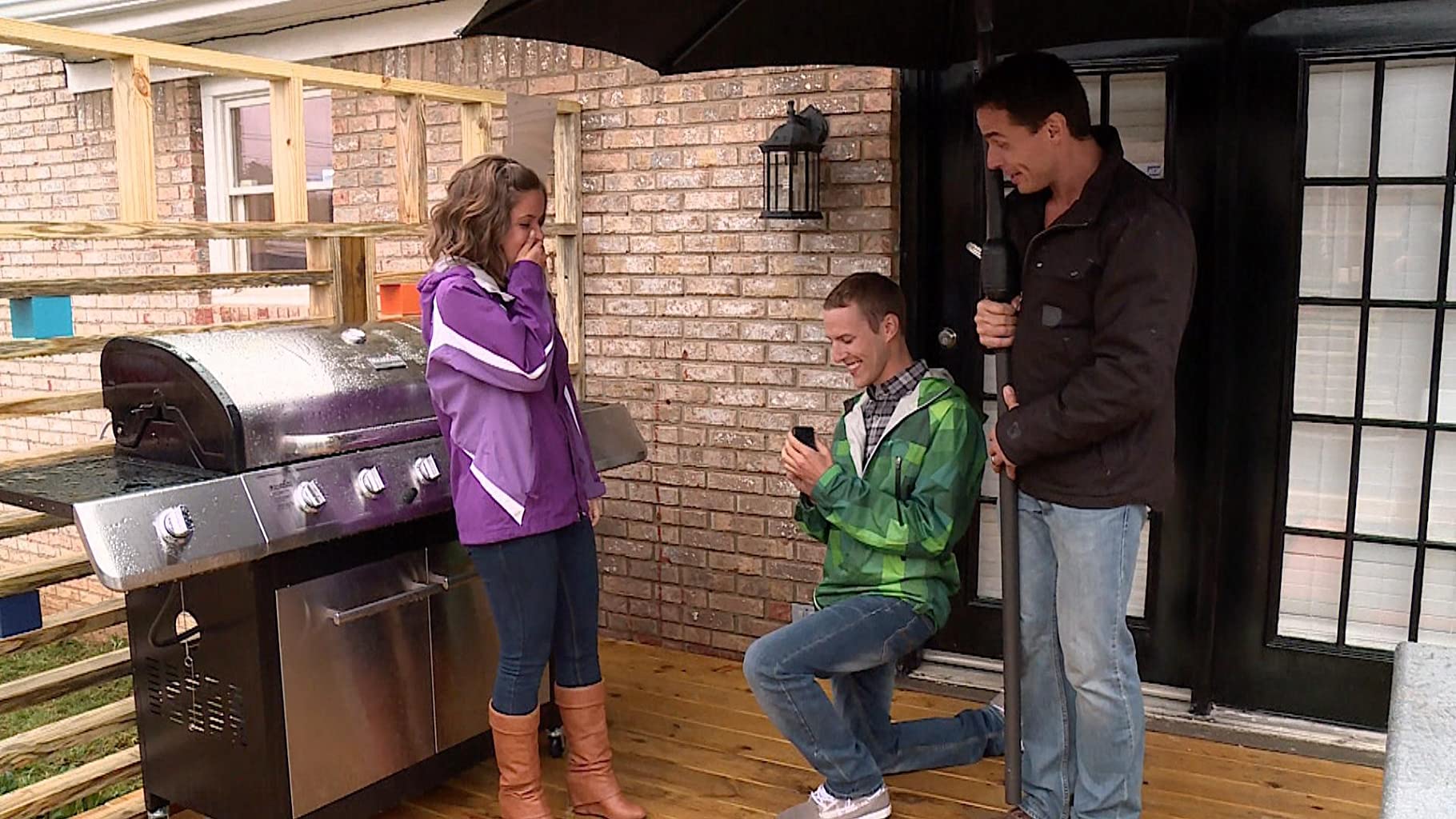 Фото - : 1820x1024 / 236 Кб