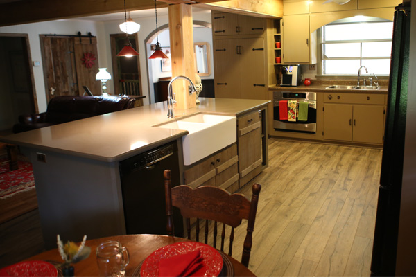 Фото - : 600x400 / 88 Кб