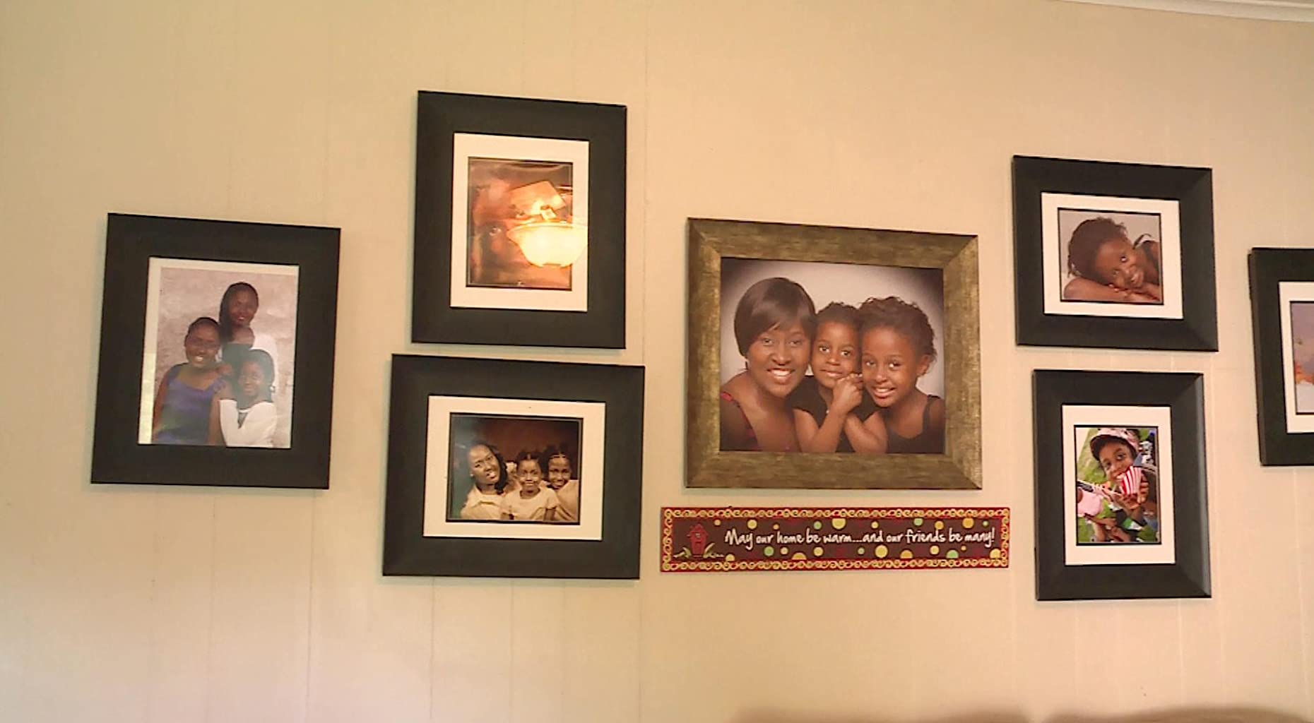 Фото - : 1860x1024 / 104 Кб