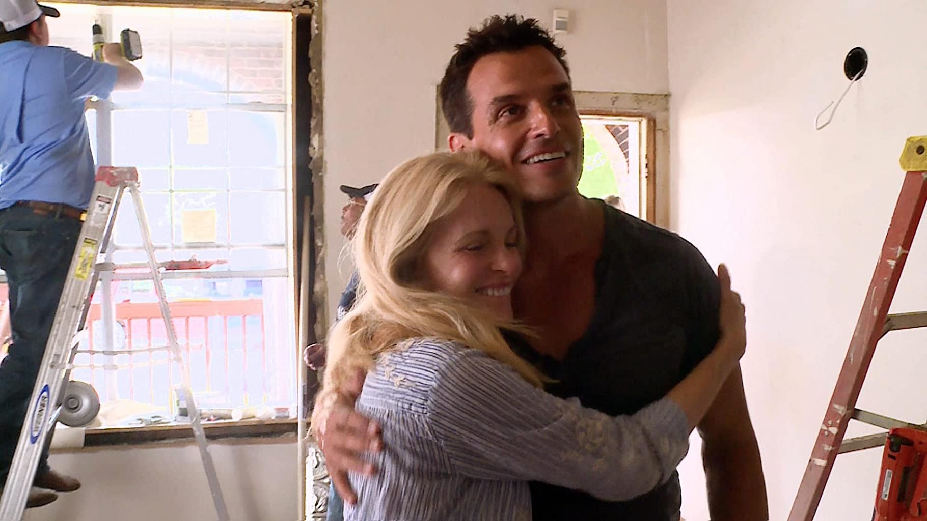 Фото - : 1820x1024 / 135 Кб